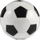 Futbalová lopta, veľkosť 5